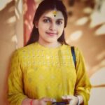 Arya Parvathy Age, Family, Biography & More