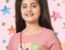 Ayanna Chatterjee photo