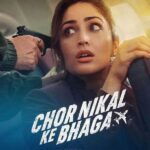 Chor Nikal Ke Bhaga Actors, Cast & Crew