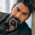 Kabir Duhan Singh Height, Age, Girlfriend, Family, Biography & More