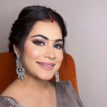 Kritika Malik Height, Age, Husband, Family, Biography & More