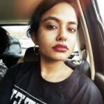 Lachugram Height, Age, Boyfriend, Family, Biography & More