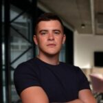 Liam Gerada Age, Girlfriend, Family, Biography & More