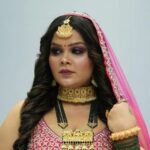 Payal Malik Height, Age, Husband, Family, Biography & More