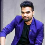 Pradeep Machiraju Age, Wife, Family, Biography & More