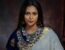 Sobha Viswanath