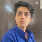 Vidur Chugh Age, Girlfriend, Family, Biography & More