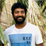 Kalaiyarasan Age, Wife, Family, Biography & More