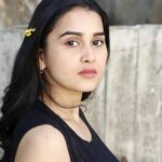 Anushka Kaushik Height, Age, Boyfriend, Family, Biography & More