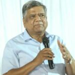 Jagadish Shettar Age, Caste, Wife, Children, Family, Biography & More