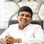 Jayantilal Gada Age, Wife, Family, Biography & More