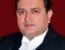 Justice Tarlok Singh Chauhan