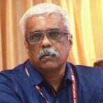 M Sivasankar (IAS) Age, Family, Biography & More