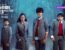 Oru Kodai Murder Mystery