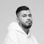 Santanu Hazarika Age, Girlfriend, Family, Biography & More