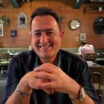 Vinod Bhanushali Age, Wife, Children, Family, Biography & More