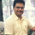Asit Kumarr Modi Age, Wife, Family