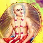 Chaitanya Mahaprabhu Age, Death, Wife, Family, Biography & More