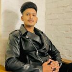 Preet Sandhu Height, Age, Girlfriend, Family, Biography & More