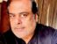 Rahul Mittra