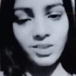 Sakshi Reddy (Shahbad Dairy Murder Case) Age, Death, Caste, Boyfriend, Family, Biography & More