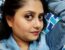 Suchandra Dasgupta