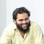 Swathi Das Prabhu Age, Wife, Family, Biography & More