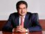 Raamdeo Agrawal