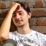 Aditya Kapadia Age, Wife, Family, Biography & More