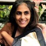 Ayesha Broacha Age, Husband, Family, Biography & More