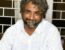 Azhar Iqbal
