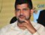 Pratap Simha