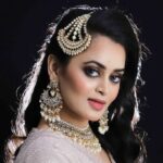 Bebika Dhurve (Bigg Boss OTT 2) Age, Husband, Family, Biography & More