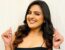 Divyanka Sirohi