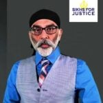 Gurpatwant Singh Pannun Age, Wife, Family, Biography & More