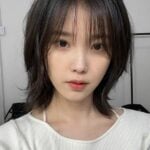 IU (singer) Height, Age, Boyfriend, Family, Biography & More