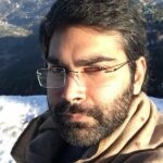 Karan Singh Sidhu Age, Caste, Wife, Family, Biography & More