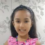 Kurangi Nagraj (Child Actor) Age, Family, Biography & More