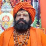 Mahant Raju Das Age, Wife, Family, Biography & More