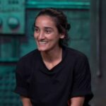 Piyu Sharma (MTV Roadies 19) Age, Boyfriend, Family, Biography & More