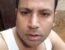 Puneet Superstar