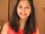 Rachana Krishna
