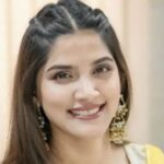 Sayli Patil Age, Boyfriend, Family, Biography & More