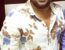 Shabbir Ahmed