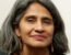 Sunita Viswanath