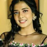 Akshaya Udayakumar (Bigg Boss) Height, Age, Boyfriend, Husband, Children, Family, Biography & More