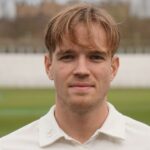 Bas de Leede Height, Age, Girlfriend, Wife, Family, Biography & More