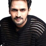 Bhushan Pradhan Age, Girlfriend, Wife, Family, Biography, & More