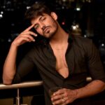 Digvijay Singh Rathee Height, Age, Girlfriend, Family, Biography & More