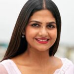Hema Sharma Height, Age, Husband, Children, Family, Biography & More